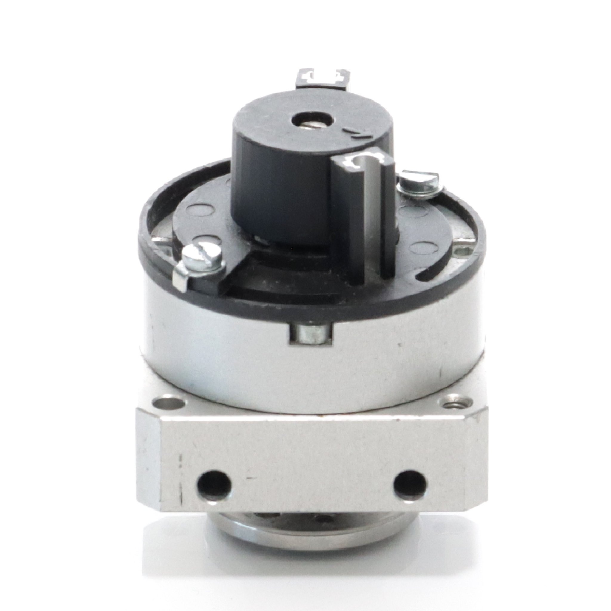 Part-turn actuator 185943 Refurbished